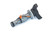 Stromregelventil Winner NV-13A-28-84-T (78023041)