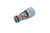 Rückschlagventil Winner CV-13A-20-20-N hydraulisch betätigt (78024043)