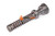 Reparaturkit Parker Rückstellfeder RK-PVBG4RFS40-44 (78244741)