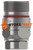 Cejn TLX Kupplung Serie 807 1 1/4" - G 1 1/4" fem JIS ORB  (41100008)