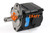 Flügelzellenpumpe Parker T7D-B28-5R00-A5M0 (78231064)