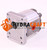 Zahnradpumpe Parker PGP511A0250AA1D3NL2L1B1B1 (78211149)