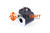 Magnetspule Parker CAP012D U: 12VDC b: 36 d: 16 h: 50 Watt: 28 (78611059)