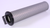 Filter element (metal) SF-Filter GmbH ZFI115/HY10309/1 Height: 450 Outer diameter: 90 (78814085)