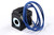 Magnetspule Parker S8LWD024 U: 24VDC b: 42,5 d: 16,7 h: 44,5 Watt: 13,8 (78625005)