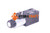 Wegeventil Parker D1FBE01KK0NJW314XG091 proportional direktgesteuert (78011162)
