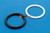 CEJN Multi-X Dichtungssatz NBR Classic (41000098)