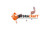 Reparatursatz Parker Gleitlager RK-PVBG3GLE41/47  (78244088)