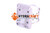 Zahnradpumpe Casappa PLP10.1,5D0-81E1-LBB/BA-N-EL-FS (78211414)