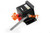 Multi-Kupplung Parker MACH2-IA-B Kupplungsplatte 1/2" - M 22 x 1,5 - DIN2353-15L (78914018)