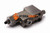 Kompensator Parker TYPE X  (78244010)