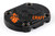 Enddeckel Casappa Pl 30 S/D (78214137)
