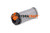 Filterelement (metallfrei) Hydac 1251193 Höhe: 139 Außendurchmesser: 64  (78814096)