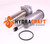 Rücklauffilter Parker TTF120-G1 TXX3D-10 T B15 M (78812003)