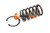 Feder Sauer Sundstrand 4460111 (78244966)