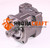 Axialkolbenmotor Parker F12-080-MS-SV-T-000-L130-P0 (78341091)
