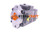Flügelzellenpumpe Parker T7BAS Y37 B17 3R14 A1MW (78232218)