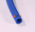 Cejn Schlauch (PUR) ohne Gewebe 6,5x10mm Rolle 50m  (41930007)