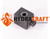 Magnetspule AXP9922KJA U: 12VDC b: 36 d: 12,7 h: 39 Watt: 20 (78613006)