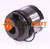 Pumpeneinsatz Parker T6DM Unit B31 CCW S1 (78237067)