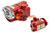 Zahnradpumpe Parker PGP511B0110CA1H2VJ7J5S-511A006 0XJ7B1B1E2+PFD (78212326)