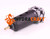 Aktivkohlefilter Parker P3XFA14DGAN  (77043008)