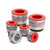 Cejn WEO Plug-In Patrone 3/4" Serie 800  (41000187)