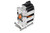 Vorsteuerventil Sauer Danfoss PVEH 157B4034 11166818  (78032011)