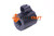 Magnetspule Bosch Rexroth R933000030 C45-CLASS H U: 12VDC b: 45,5 d: 19,2 h: 56 Watt: 33 (78612030)