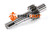 Antriebswelle Casappa PL20.11,2-31/FS (27721312) (78214153)