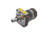 Hydraulikmotor Parker TE0165LW260BBCN (78361365)