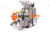 Verstellpumpe Parker PV020R1K1T1NMMC (78243117)