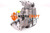 Verstellpumpe Parker PV020R1K1T1NMMC (78243117)