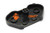 Cejn Staubschutzkappe für Multi-X Quattro 12.5/19 & Multi-X Duo 19 Kupplungsseite  (41000113)
