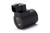 Magnetspule 3P 16 TD 024 U: 24VDC b: 37 d: 16 h: 50 (78622003)