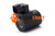 Magnetspule 3P 16 TD 024 U: 24VDC b: 37 d: 16 h: 50 (78622003)