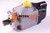 Axialkolbenpumpe Interpump P1-4D 51+41 (78242021)