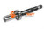 Wellenbaugruppe Parker Code 1 T6ED/T7ED SAE CC (78235031)