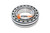 Pendelrollenlager 22216E für Calzoni MR500F (78353012)