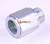 Cejn WEO Kupplung 3/4" G-Außengewinde  (41000183)