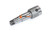 Welle Parker Torqmotor Serie TG - ME019000 Code 08  (78362045)