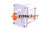 Zahnradmotor Casappa PLM20.6,3R0-82E2-LGD/GD-N-EL (78311060)