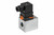 Magnetspule SP-SMS-10-240AG U: 24VDC (78621136)