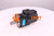 Flügelzellenpumpe Parker T67CBW-B25-Y15-VR09-A1M1 (78232094)