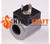 Magnetspule Hydac 28DG-40-1836 U: 24VDC b: 36 d: 18 h: 50 Watt: 20 (78621066)