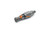 Druckbegrenzungsventil Winner RD-10A-25-A-LS eingestellt auf 160 bar einstellbar 35-210 bar (78022184)
