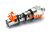 Lasthalteventil Parker E2B040ZNMK3 einstellbar 50-350 bar (78022023)