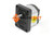 Zahnradpumpe Bosch Rexroth AZPF-12-004RHO01MB-S1184 (78211657)
