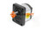 Zahnradpumpe Bosch Rexroth AZPF-12-004RHO01MB-S1184 (78211657)