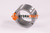 Hubring Parker T6C B22 (78234020)